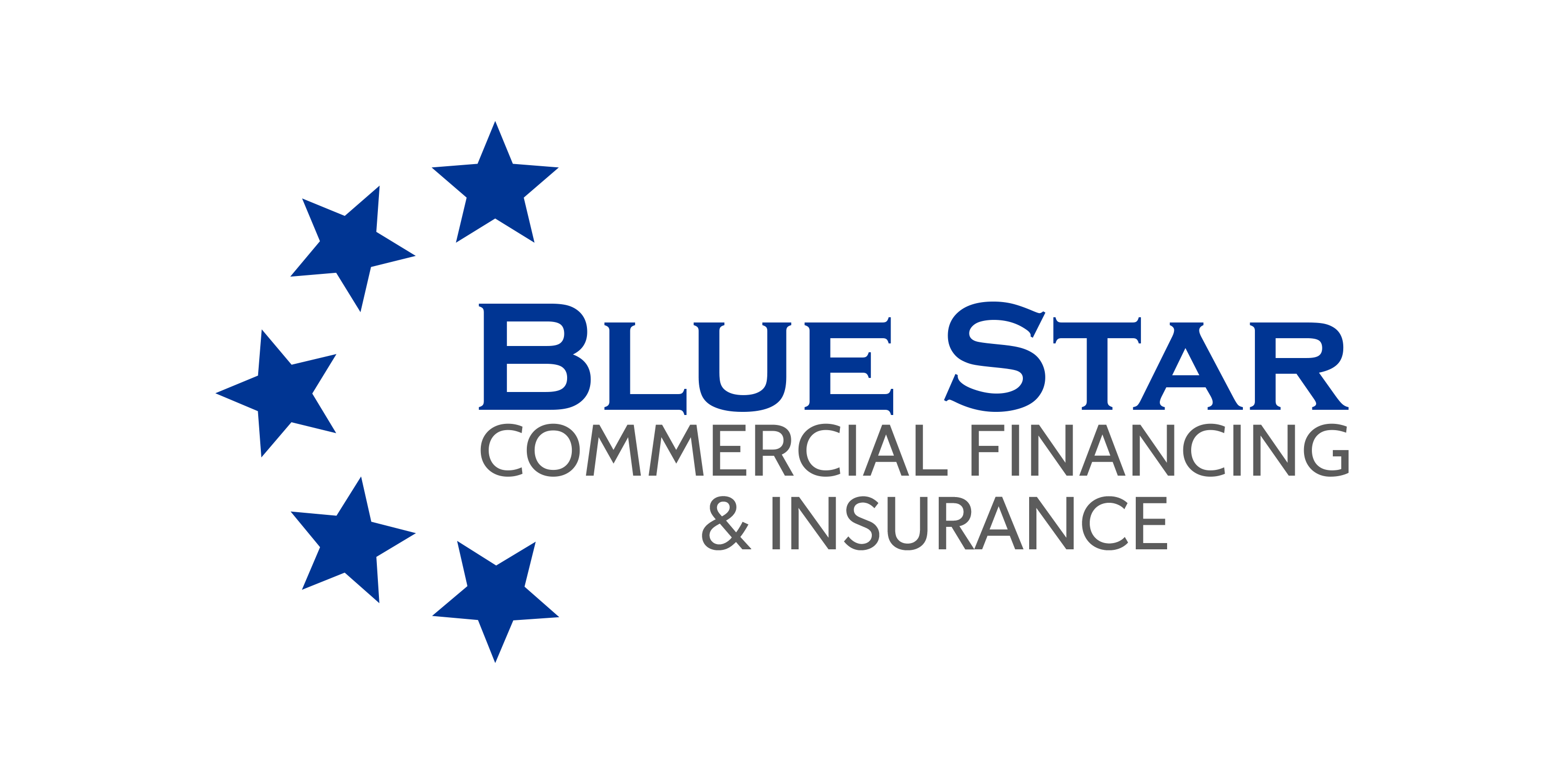 Blue Star Commercial Financing